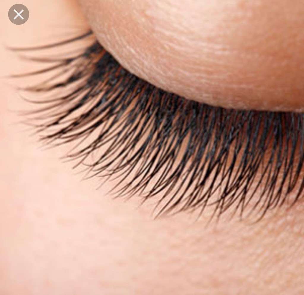 Lashes Pro & Spa | 7260 Hwy 6 # 200, Missouri City, TX 77459, USA | Phone: (281) 208-5802