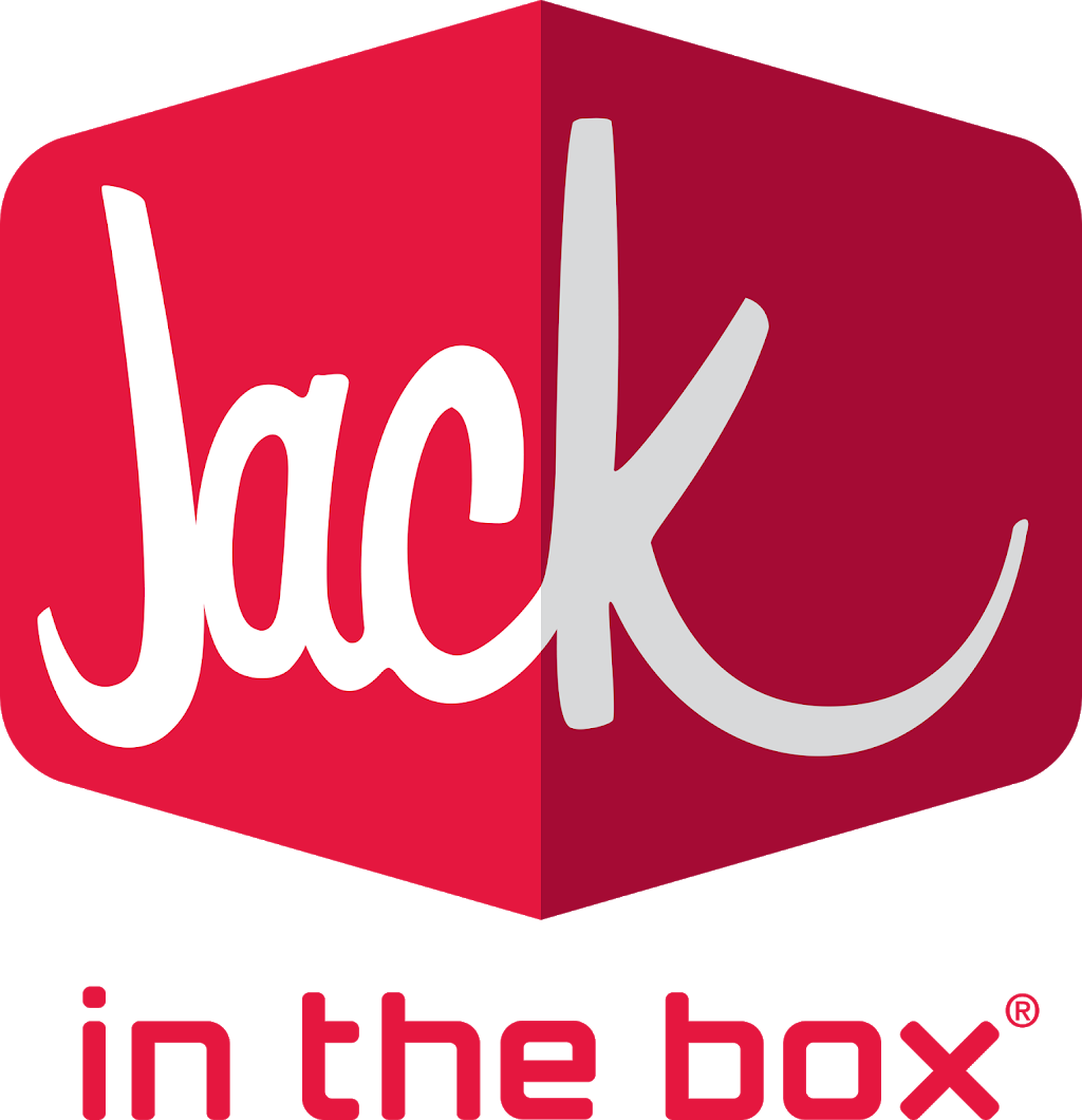 Jack in the Box | 13088 W Rancho Santa Fe Blvd, Avondale, AZ 85392, USA | Phone: (623) 935-4141