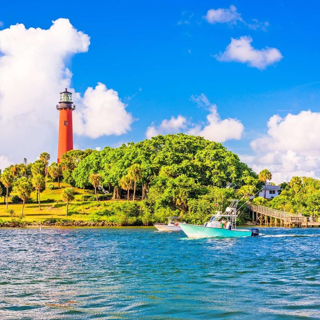 Jupiter Inlet Title, LLC | 1025 W, FL-706 Suite 101, Jupiter, FL 33458, USA | Phone: (561) 427-1888