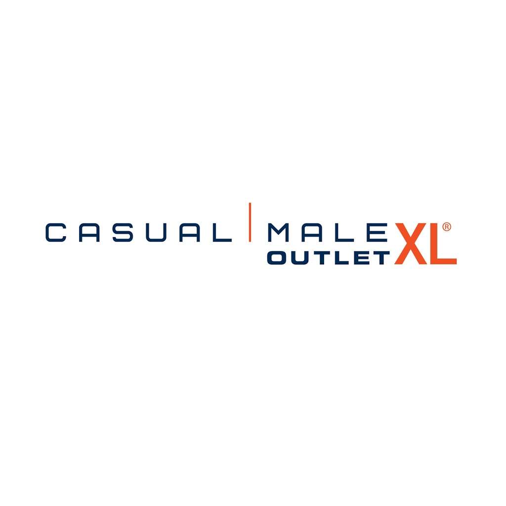 Casual Male XL Outlet | 13289 Worth Ave, Woodbridge, VA 22192, USA | Phone: (703) 494-5996