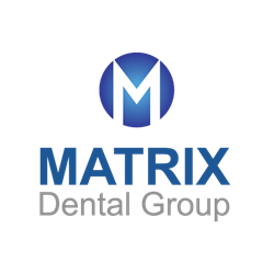 Matrix Dental Group | 6 Municipal Dr, Arnold, MO 63010, USA | Phone: (636) 296-2055