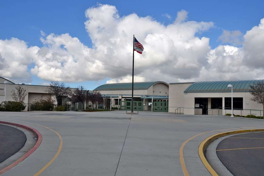 Shoal Creek Elementary School | 11775 Shoal Creek Dr, San Diego, CA 92128, USA | Phone: (858) 613-9080