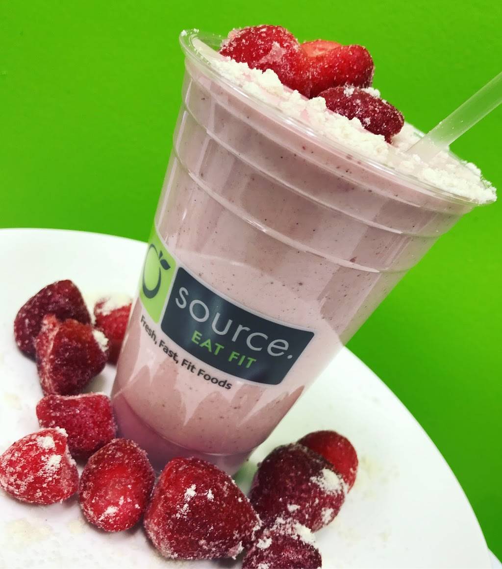 Source. Eat Fit | 5020 N 26th St, Lincoln, NE 68521, USA | Phone: (531) 500-5764