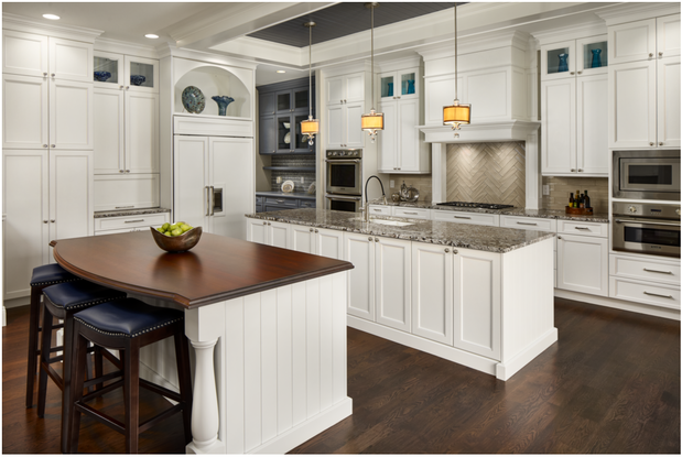 Enchanted Kitchens | 3535 S Platte River Dr, Englewood, CO 80110, USA | Phone: (303) 376-7588