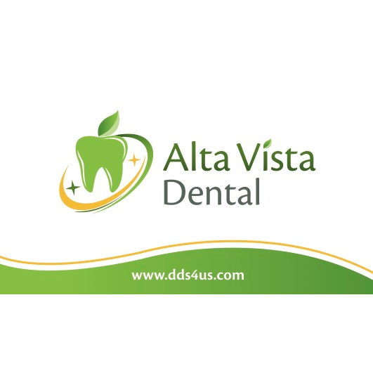 Alta Vista Dental | 3183 Independence Dr, Livermore, CA 94551, USA | Phone: (925) 292-1459