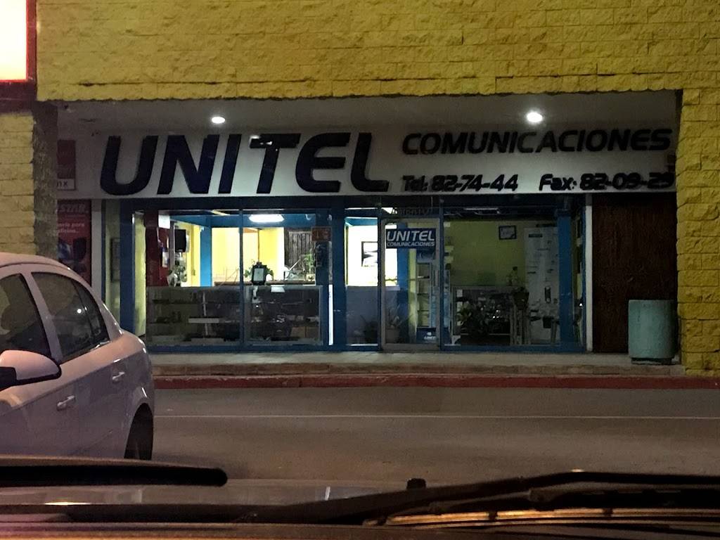 Unitel | Otay Centro Comercial #1900 Local 6i y 7i, Mesa de Otay, C.Comercial Otay, 22510 Tijuana, B.C., Mexico | Phone: 664 682 7444