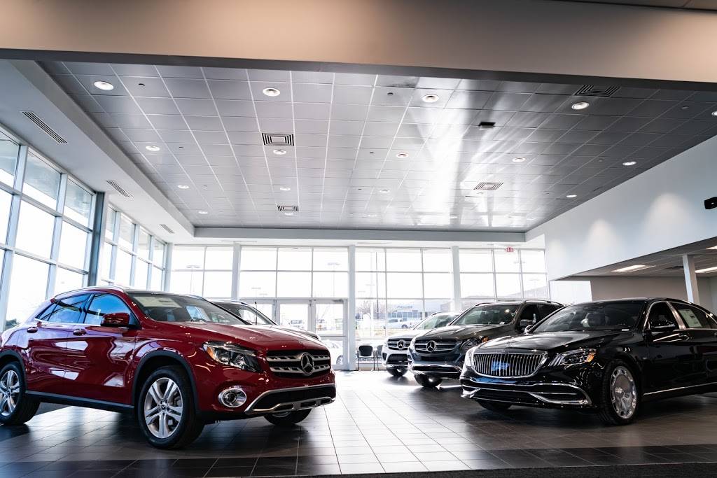 Husker Auto Group | 6701 Telluride Dr, Lincoln, NE 68521, USA | Phone: (402) 507-4109