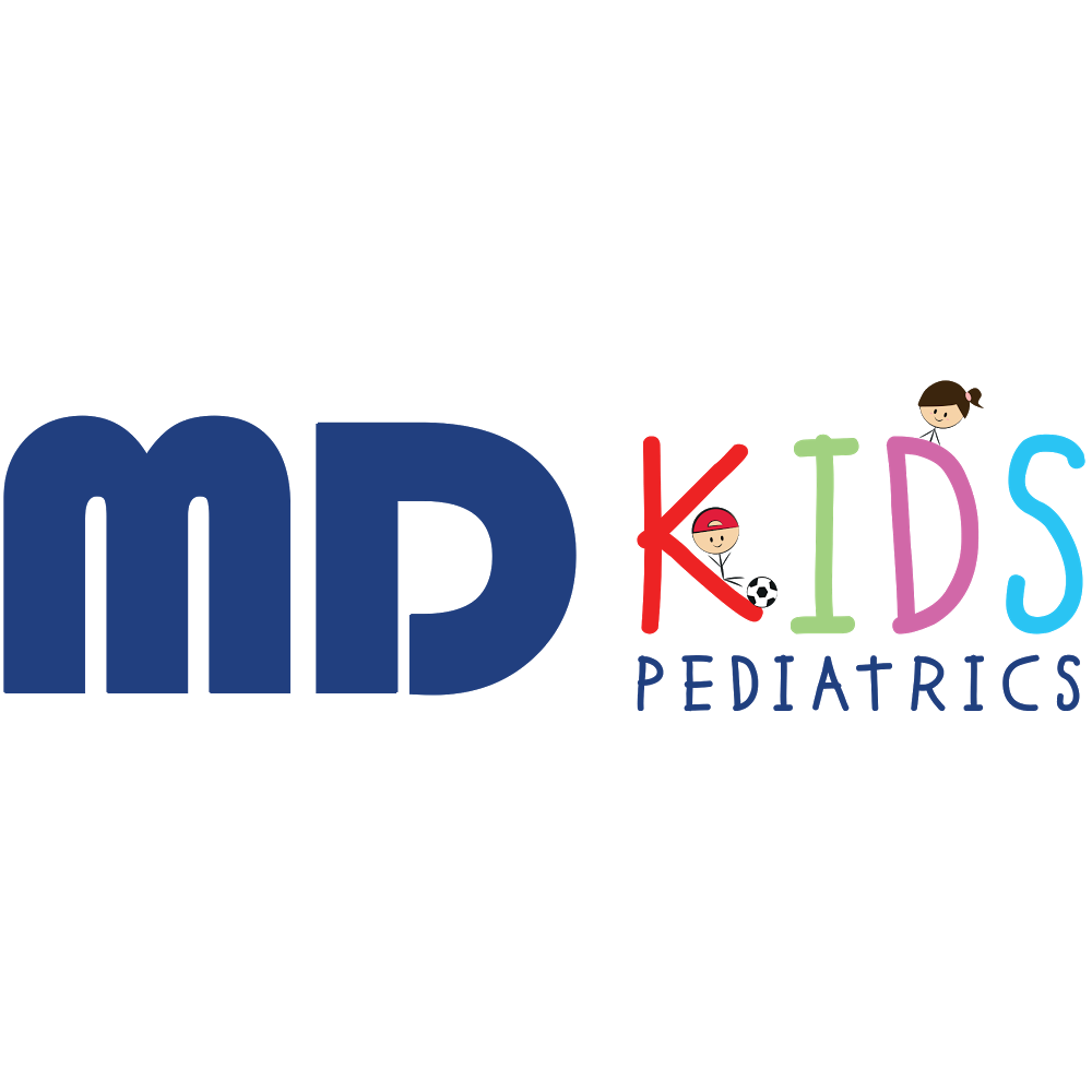 MD Kids Pediatrics | 3201 W Saner Ave, Dallas, TX 75233, USA | Phone: (214) 331-0567