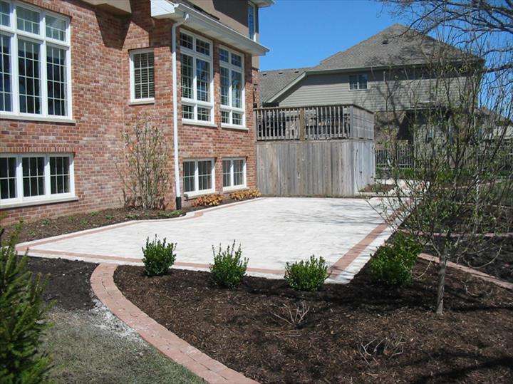 Cummings Landscape, Inc./Garden Center | 7705 Lincoln Hwy, Crown Point, IN 46307, USA | Phone: (219) 322-7778