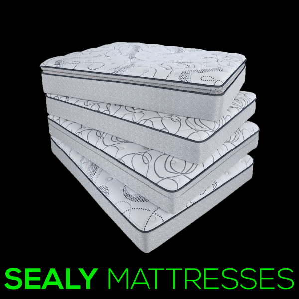 BMC Mattress Peoria | 19027 N 83rd Ave Ste 101, Peoria, AZ 85382, USA | Phone: (480) 900-7968