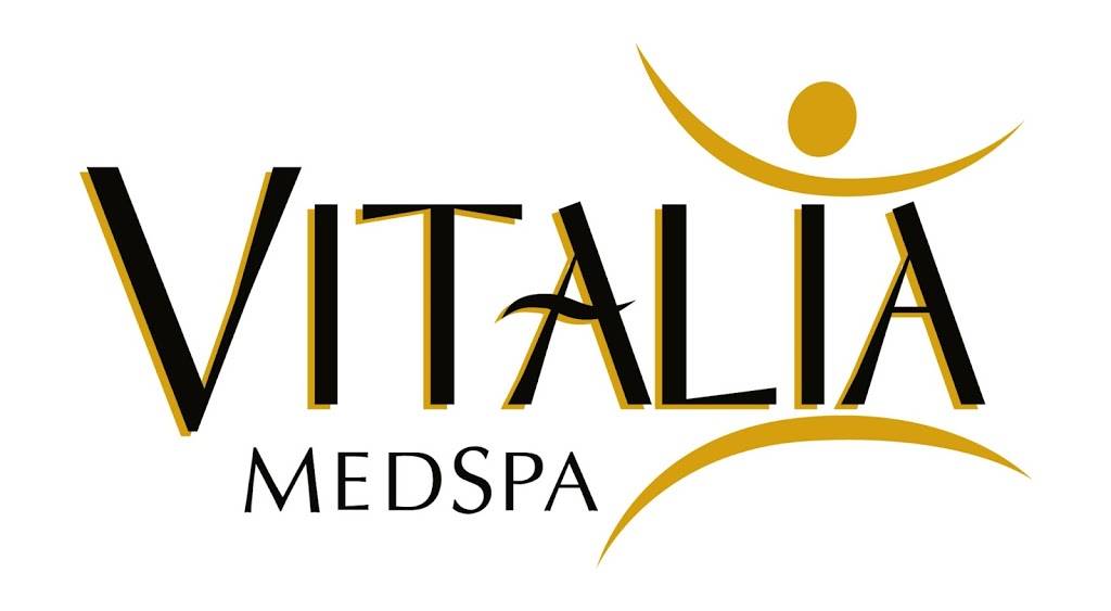 Vitalia Medspa Inc | 7506 Leesburg Pike, Falls Church, VA 22043, USA | Phone: (703) 356-7546
