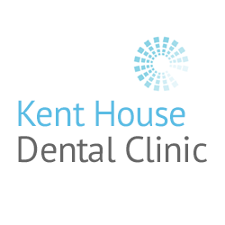 Kent House Dental Clinic | 180 Beckenham Rd, Beckenham BR3 4RJ, UK | Phone: 020 8778 7614