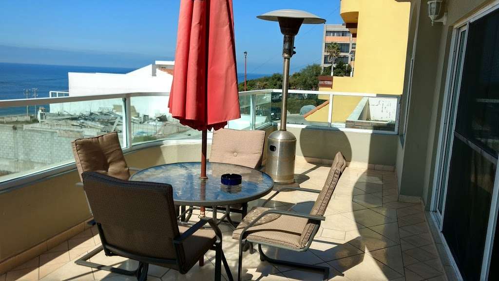 Vacation House Rosarito w/pool | Privada, Coronado Vista 8014, Fraccionamiento vista azul, 22556 Tijuana, B.C., Mexico | Phone: 664 376 4115