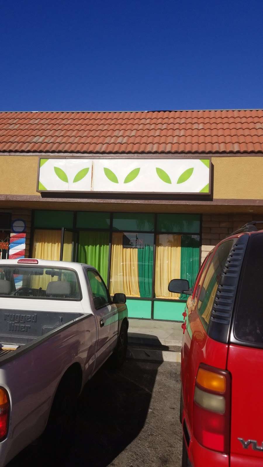 Herbalife Nutrition Center | 9866 Garvey Ave, El Monte, CA 91733, USA | Phone: (323) 809-3272