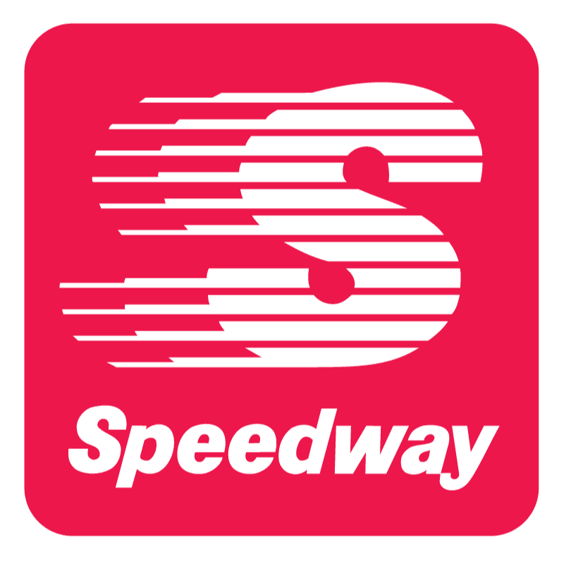 Speedway | 8079 Ramona Blvd W, Jacksonville, FL 32221, USA | Phone: (904) 695-2974