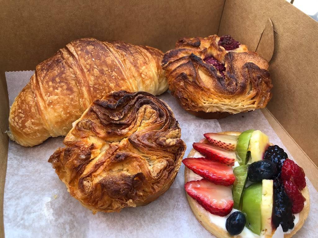 Boulangerie -- Village Baking Company | 1921 Greenville Ave, Dallas, TX 75206, USA | Phone: (214) 821-3477