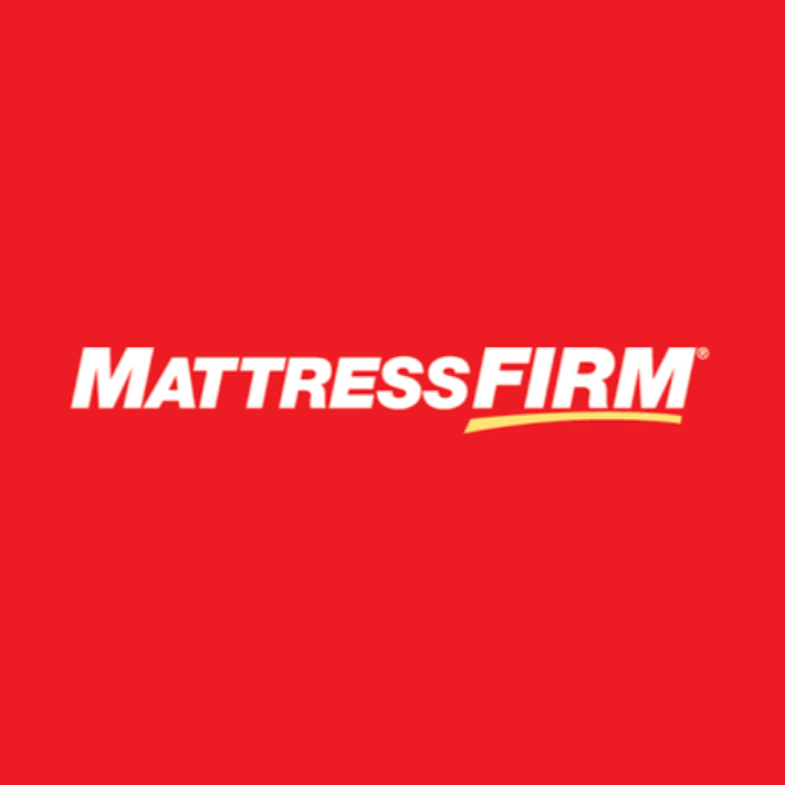 Mattress Firm Clearance | 4875 Bryant Irvin Rd, Fort Worth, TX 76132, USA | Phone: (817) 346-3322