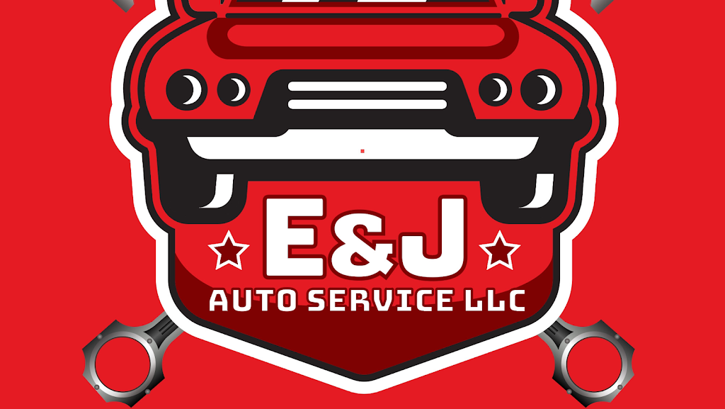 E & J Auto Service LLC | 28 McGovern Blvd, Glenwillard, PA 15046, USA | Phone: (724) 457-0228