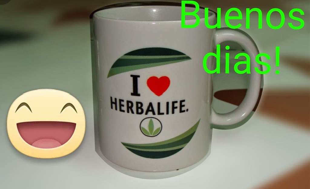 Personal Nutrition. Herbalife Club | 13916 Francisquito Ave, Baldwin Park, CA 91706, USA | Phone: (626) 607-9207