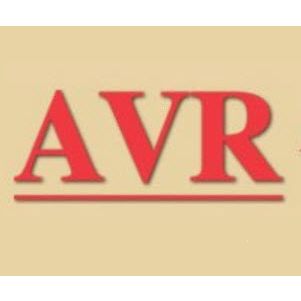 AVR Audio Video Repair | 9105 Collins Ave, Pennsauken Township, NJ 08110, USA | Phone: (856) 424-4000