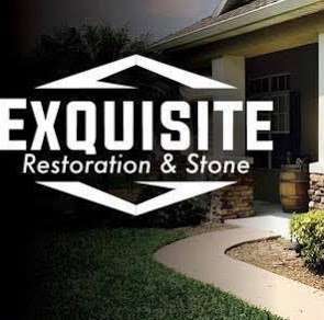 Exquisite Stone Inc | 323 Sand Pine Trail, Winter Haven, FL 33880, USA | Phone: (863) 258-2073