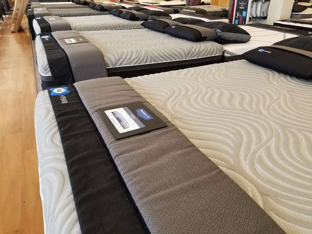 Mattress Warehouse of Hickory | 1716 US Hwy 70 SE, Hickory, NC 28602, USA | Phone: (828) 578-6860