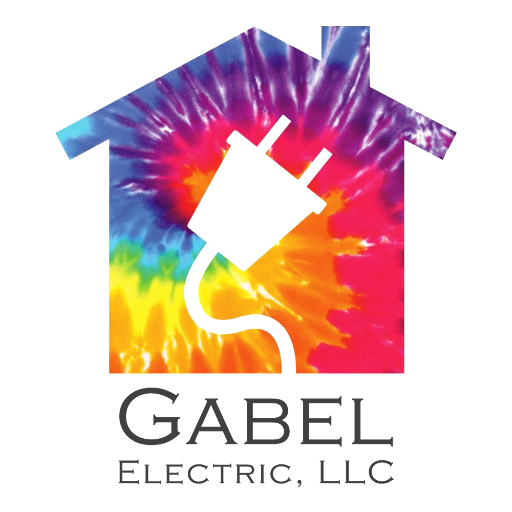 Gabel Electric LLC | Oxford, NJ 07863, USA | Phone: (908) 268-5101