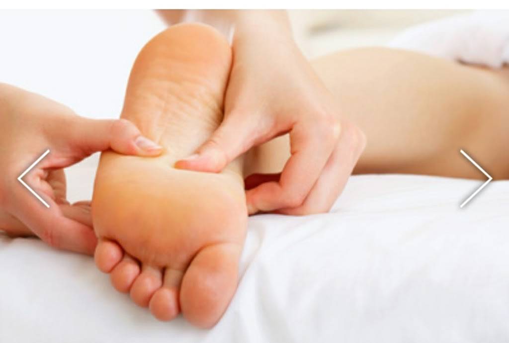 Foot Wellness | 14741 Hazel Dell Crossing Ste 400, Noblesville, IN 46062, USA | Phone: (317) 569-1211