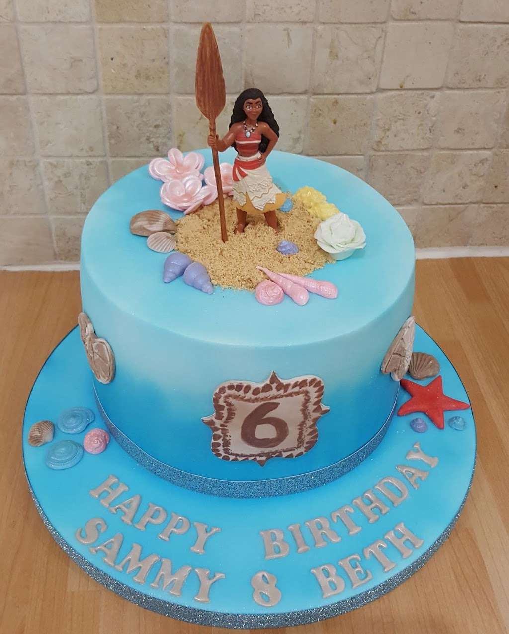 Ts Cakes | 24 High Rd, Dartford DA2 7BN, UK | Phone: 07764 690120