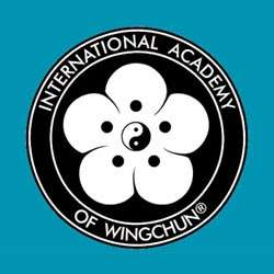 International Academy of WingChun - Meopham | Wrotham Rd, Meopham, Gravesend DA13 0JT, UK | Phone: 07786 002399