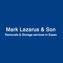 Mark Lazarus & Son | 188 Crow Ln, Romford RM7 0ES, UK | Phone: 01708 742283