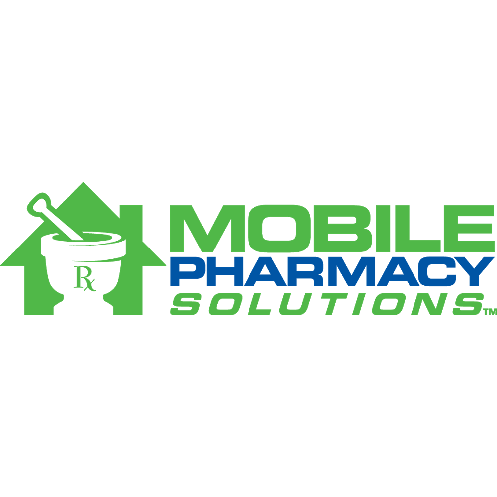 Mobile Pharmacy Solutions | 644 Ellicott St #104, Buffalo, NY 14203, USA | Phone: (716) 247-5300