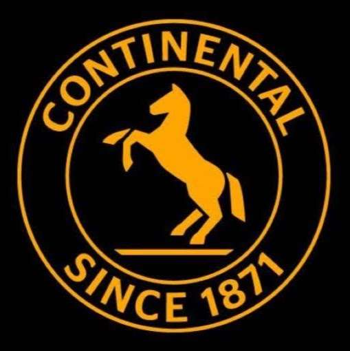 Continental Tire Warranty Center | 854 Paragon Way, Rock Hill, SC 29730, USA | Phone: (800) 266-5139