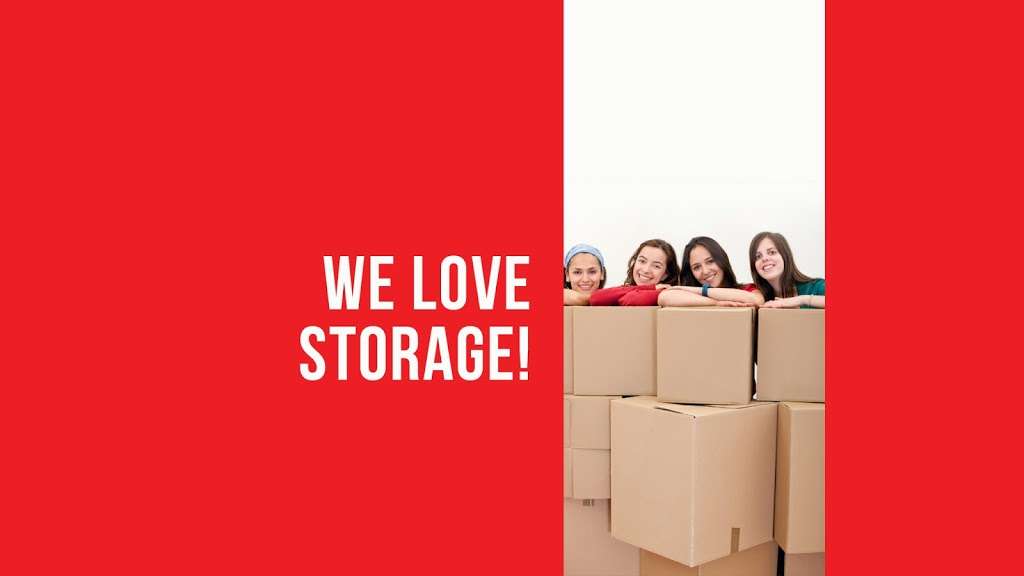 SecurCare Self Storage | 2460 E Midway Blvd, Denver, CO 80234, USA | Phone: (720) 513-8296