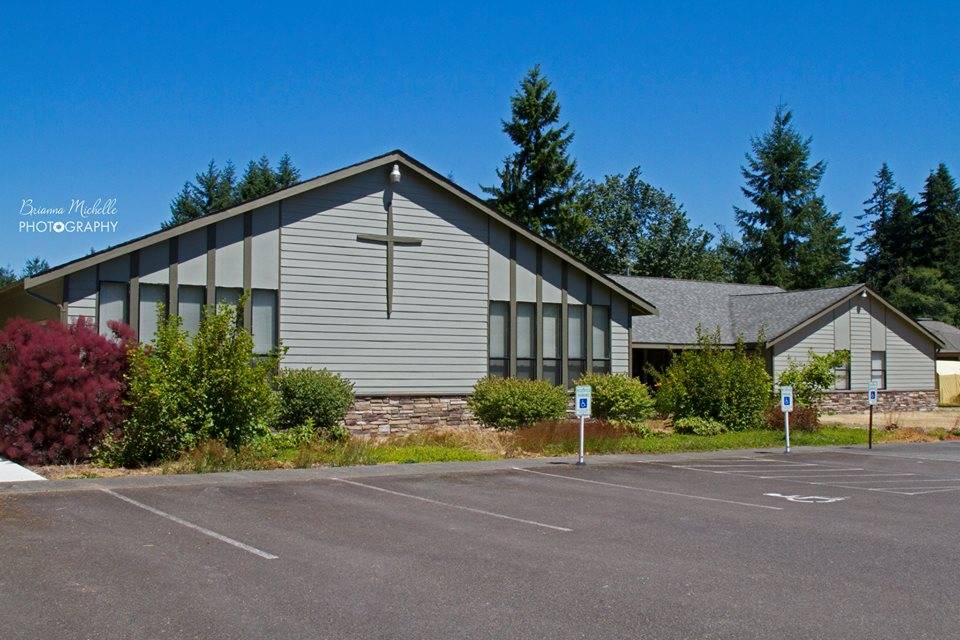 Alliance Bible Church | 19320 SE 240th St, Covington, WA 98042, USA | Phone: (425) 432-9903