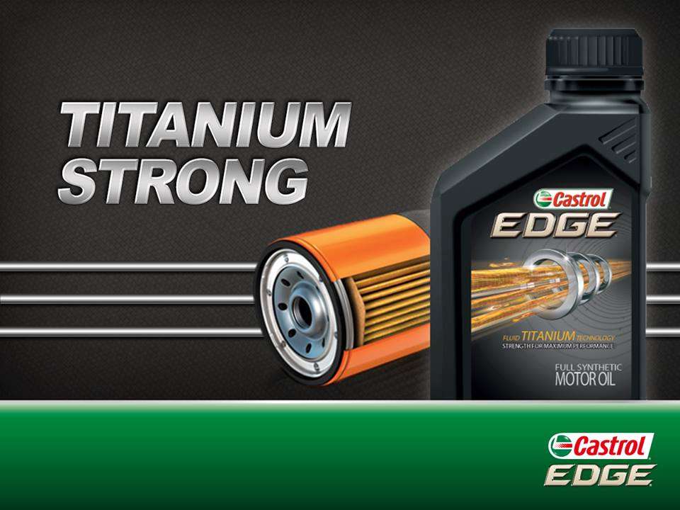 Castrol Premium Lube Express | 1130 U.S. 9, Howell, NJ 07731, USA | Phone: (732) 979-5915