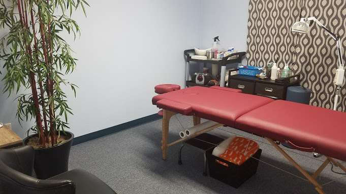Medical Acupuncture (Hiroko Shimoda, L.Ac.) | 650 Maitland Ave, Altamonte Springs, FL 32701, USA | Phone: (407) 497-8446