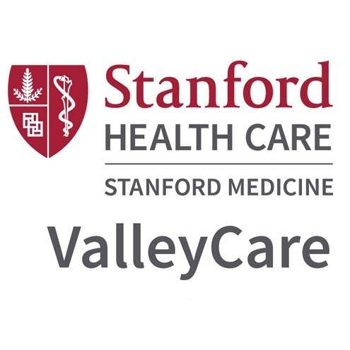 Stanford Health Care - ValleyCare Cardiac Rehabilitation | 1119 E Stanley Blvd, Livermore, CA 94550, USA | Phone: (925) 373-8094