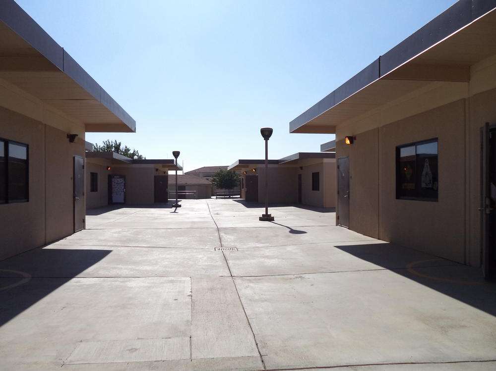 Desert Trails Preparatory Academy | 14350 Bellflower St, Adelanto, CA 92301, USA | Phone: (760) 530-7680