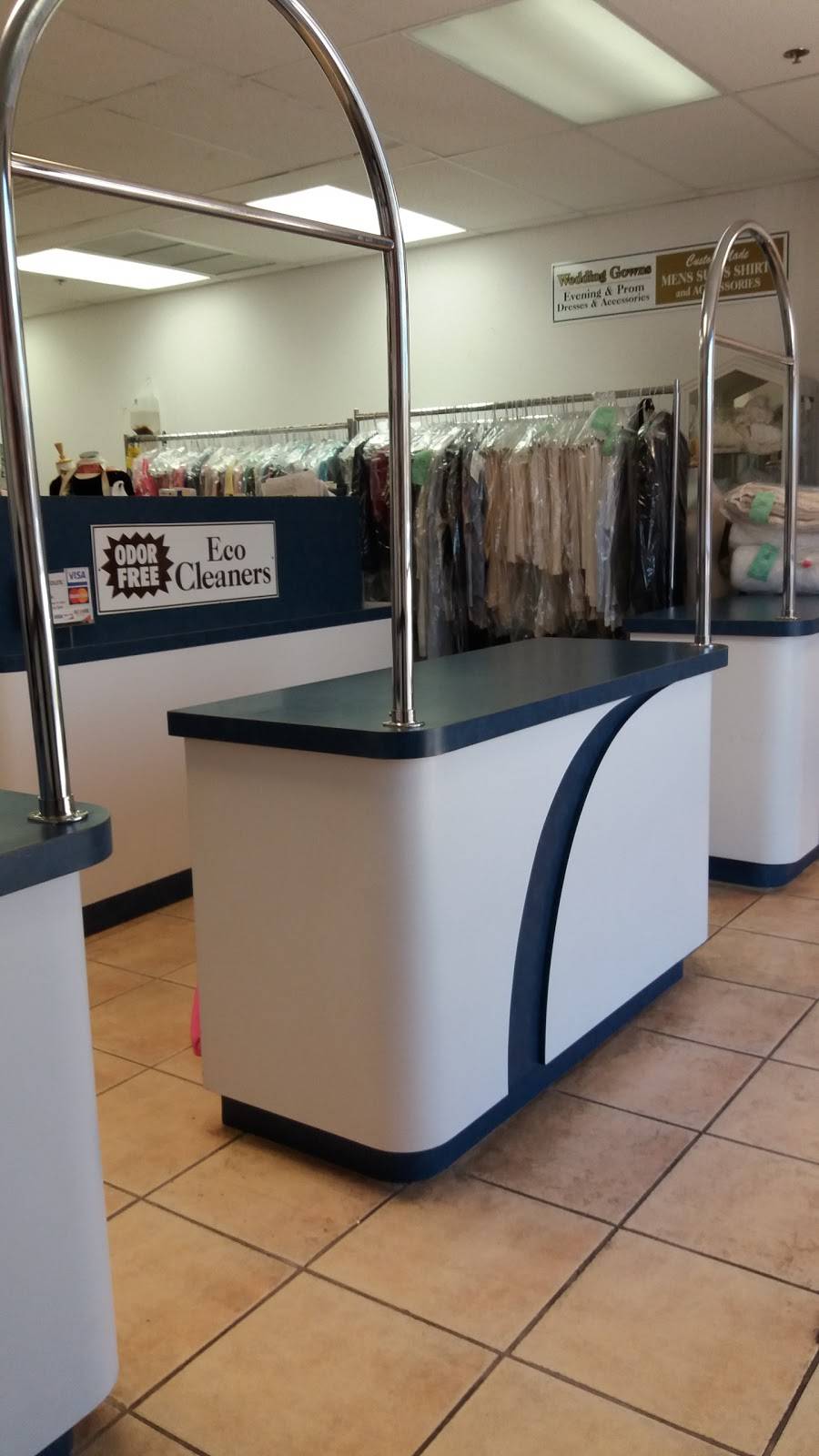 Fashion Fit Tailors & ECO | 4955 S Durango Dr #103, Las Vegas, NV 89113, USA | Phone: (702) 220-7705