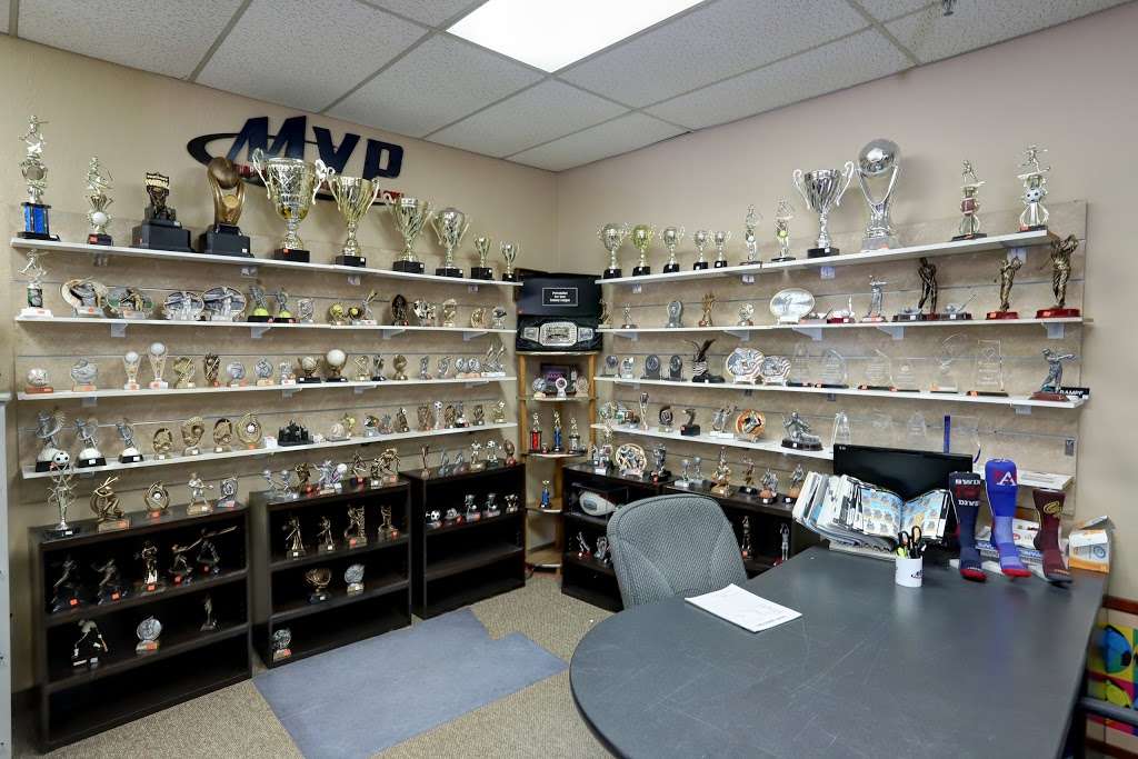 Mvp Trophies | 3050 S Country Club Dr # 9, Mesa, AZ 85210, USA | Phone: (480) 247-9365