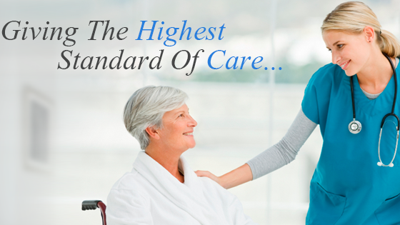 Therapeutic Alliance Home Health Services | 5252 Cherokee Ave # 220, Alexandria, VA 22312, USA | Phone: (703) 299-9068