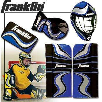 Street Hockey Gear - An Amazon Store | 7701 Bear Ridge St, Las Vegas, NV 89113, USA | Phone: (702) 606-1535