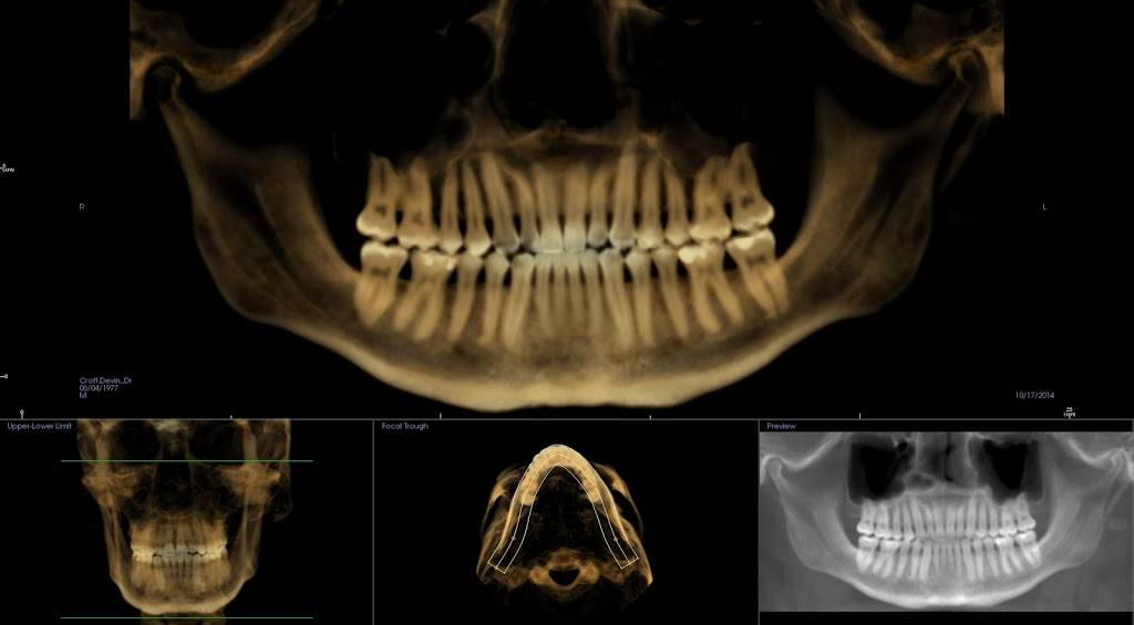 Vistancia Orthodontics Peorias Orthodontist | 9772 W Yearling Rd A-1600, Peoria, AZ 85383, USA | Phone: (623) 566-0800