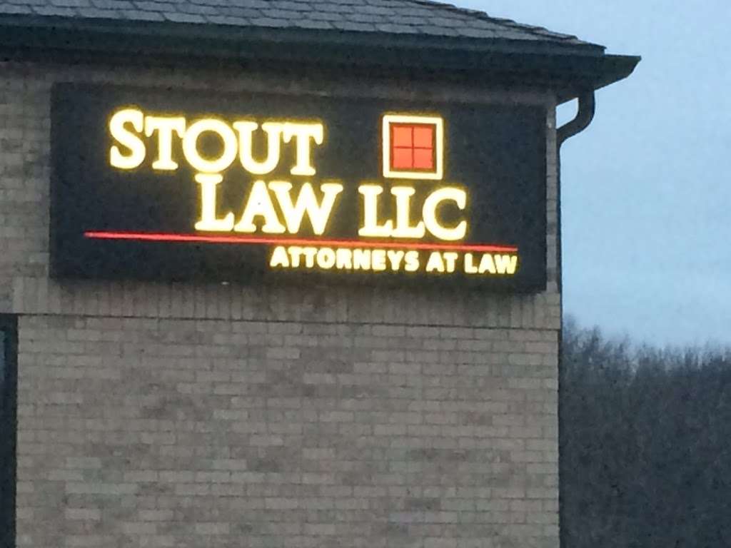 Stout Law, LLC | 6304 N Lucerne Ave, Kansas City, MO 64151, USA | Phone: (816) 505-0001
