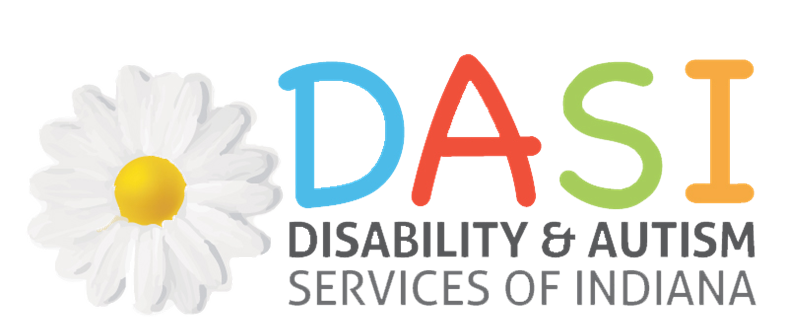 Disability & Autism Services Of Indiana (DASI) | Dr. W, 1314 N Liberty Cir W, Greensburg, IN 47240, USA | Phone: (812) 663-2273