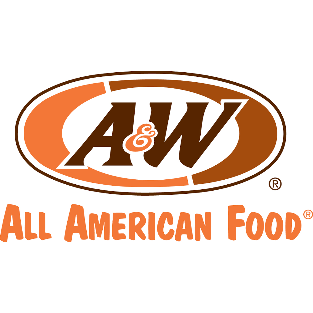 A&W | 2096 S Colorado Blvd, Denver, CO 80222, USA | Phone: (303) 756-8251