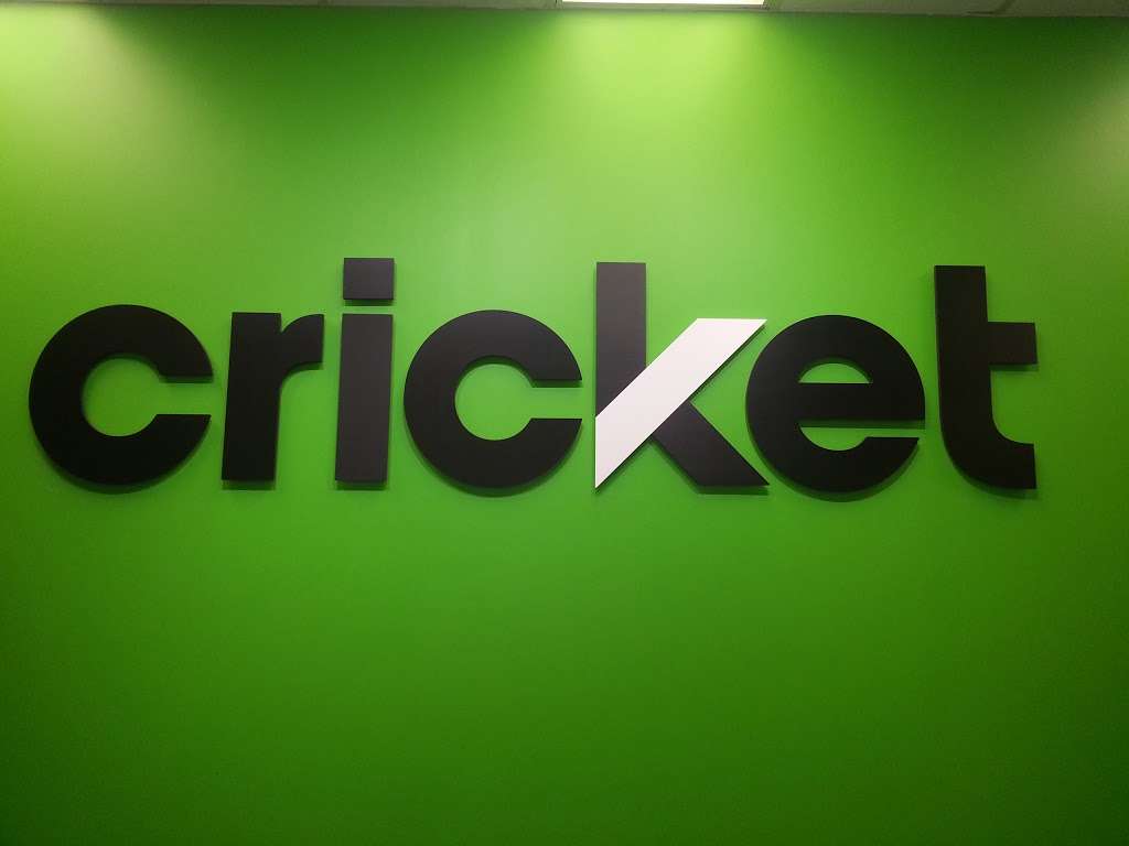 Cricket Wireless Authorized Retailer | 45315 Alton Ln suite 16030, California, MD 20619, USA | Phone: (240) 237-8197