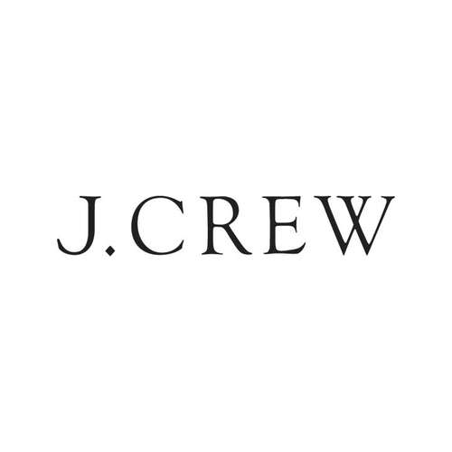 J.Crew Mens Shop | 10 Columbus Cir Space 207, New York, NY 10019, USA | Phone: (212) 956-1120