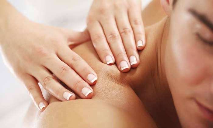 Healthy Hands Spa | 22 Prestbury Square, Newark, DE 19713, USA | Phone: (302) 357-5930